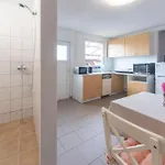 Vltava By Interhome