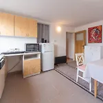 Сasa de vacaciones Vltava By Interhome Týn nad Vltavou