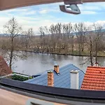 Сasa de vacaciones Vltava By Interhome *