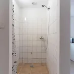 Vltava By Interhome Сasa de vacaciones *