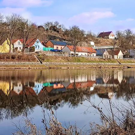 Vltava By Interhome